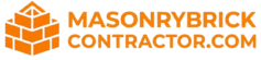 Masonry Contractor in Bronx