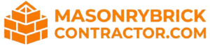 Masonry Contractor in Bronx