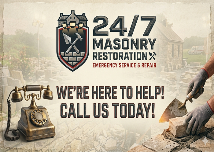 Masonry Contractor Bronx Masonry Contractor Bronx