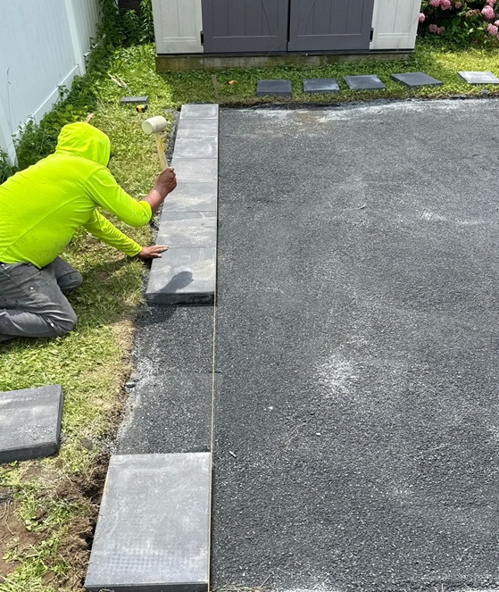 Masonry Contractor in Bronx Masonry Contractor in Bronx